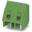 GSMKDSP 1 5/ 3-7 62 electronic component of Phoenix Contact