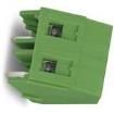 GSMKDSP 1 5/ 3-7 62 Fixed Terminal Blocks