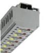 GTF 76/ 48  Electromechanical