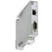 GW DEVICE SERVER 1E/1DB9  Embedded Solutions