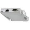 GW DEVICE SERVER 1E/1DB9 Interface Modules