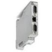 GW DEVICE SERVER 1E/2DB9  Embedded Solutions