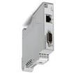 GW EIP/ASCII 1E/1DB9  Embedded Solutions