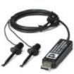 GW HART USB MODEM electronic component of Phoenix Contact