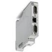 GW MODBUS TCP/RTU 1E/2DB9  Embedded Solutions