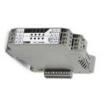 GW PL DIO4-BUS Ethernet Modules