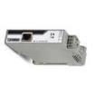 GW PL ETH/BASIC-BUS Ethernet Modules