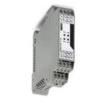 GW PL HART4-BUS  Embedded Solutions