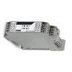 GW PL HART4-BUS Ethernet Modules
