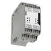 GW PL HART8+AI-BUS  Embedded Solutions
