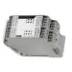 GW PL HART8+AI-BUS Ethernet Modules