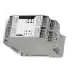GW PL HART8-BUS Ethernet Modules