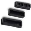 HBUS-B SET BK  Enclosures