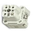HC-A03-I-UT-F Unspecified Connectors