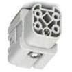 HC-A04-I-PT-F  Connectors