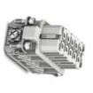 HC-A10-I-UT-F Heavy Duty Power Connectors