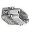 HC-A10-I-UT-M Heavy Duty Power Connectors