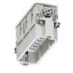 HC-A 16-ESTC-32  Connectors