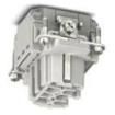 HC-B06-I-PT-F  Connectors