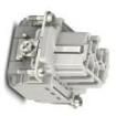 HC-B06-I-PT-F Heavy Duty Power Connectors