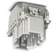 HC-B06-I-PT-M  Connectors