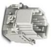 HC-B06-I-PT-M Heavy Duty Power Connectors