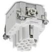 HC-B06-I-TPT-F  Connectors