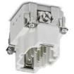 HC-B06-I-TPT-M  Connectors