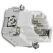 HC-B06-I-TPT-M Heavy Duty Power Connectors