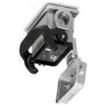 HC-B 06-SMLD-52/O1M20 