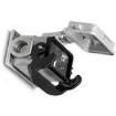HC-B 06-SMLD-52/O1M20 Unclassified