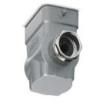 HC-B 06-TFL-H-M1PG21S 
