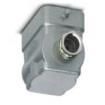 HC-B 06-TFL-N-M1PG13.5S 