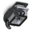 HC-B 10-AML  Connectors