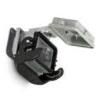 HC-B 10-AMLD Heavy Duty Power Connectors