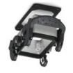 HC-B 10-AMQ Connectors