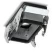 HC-B 10-AMQ-A 