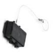 HC-B10-BCSFD-P-BK Heavy Duty Power Connectors