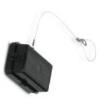 HC-B10-BCSFS-P-BK Heavy Duty Power Connectors