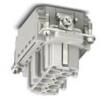 HC-B10-I-PT-F Connectors
