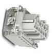HC-B10-I-PT-F Unspecified Connectors