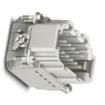 HC-B10-I-PT-M Unspecified Connectors