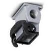 HC-B 10-SML-52/O2M20 