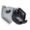 HC-B 10-SML-52/O2M20 Unclassified