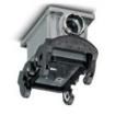 HC-B 10-SMQ-52/M2M20 