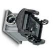 HC-B 10-SMQ-52/M2M20 Unclassified