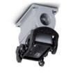 HC-B 10-SMQ-74/O1PG21 