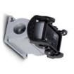 HC-B 10-SMQ-74/O1PG21 Unclassified