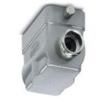 HC-B 10-TFL-N-M1PG16S Connectors