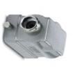 HC-B 10-TFL-N-M1PG16S Unspecified Connectors
